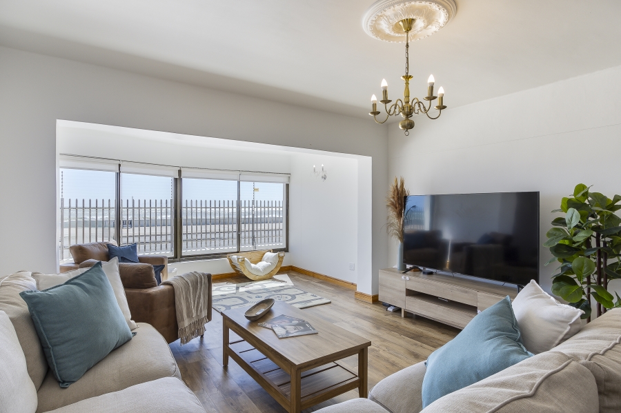 3 Bedroom Property for Sale in Strand North Western Cape
